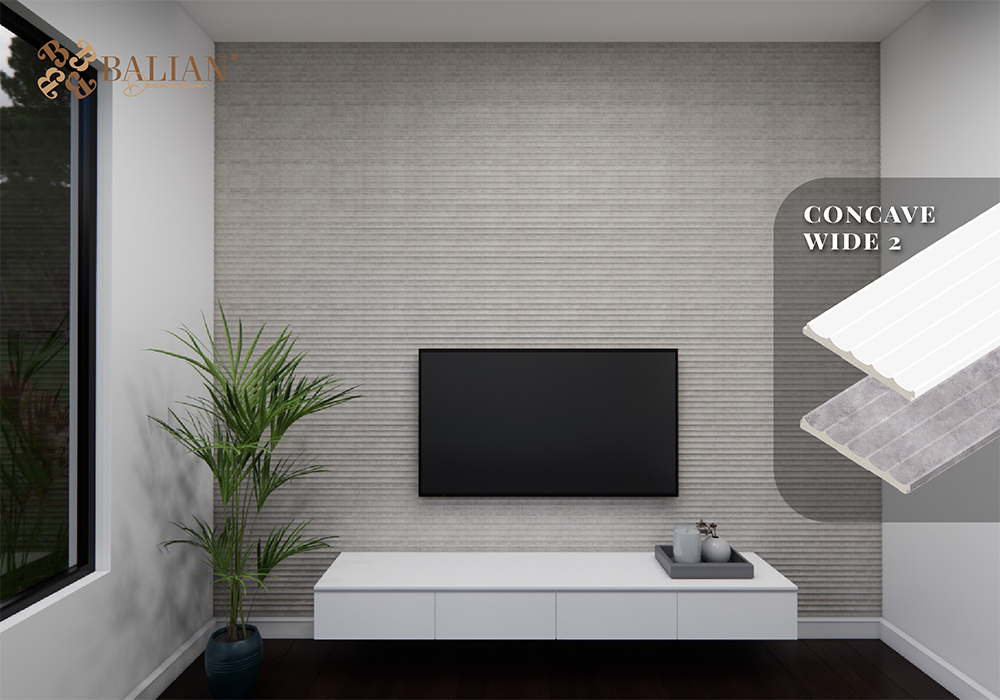 Tipe-Balian-Wall-Panel-Concave-Widel-2.jpg