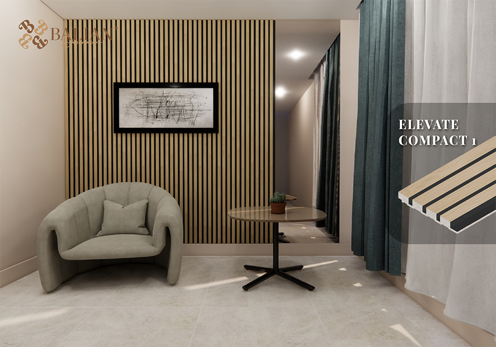 Tipe-Balian-Wall-Panel-Elevate-Compact-1.jpg