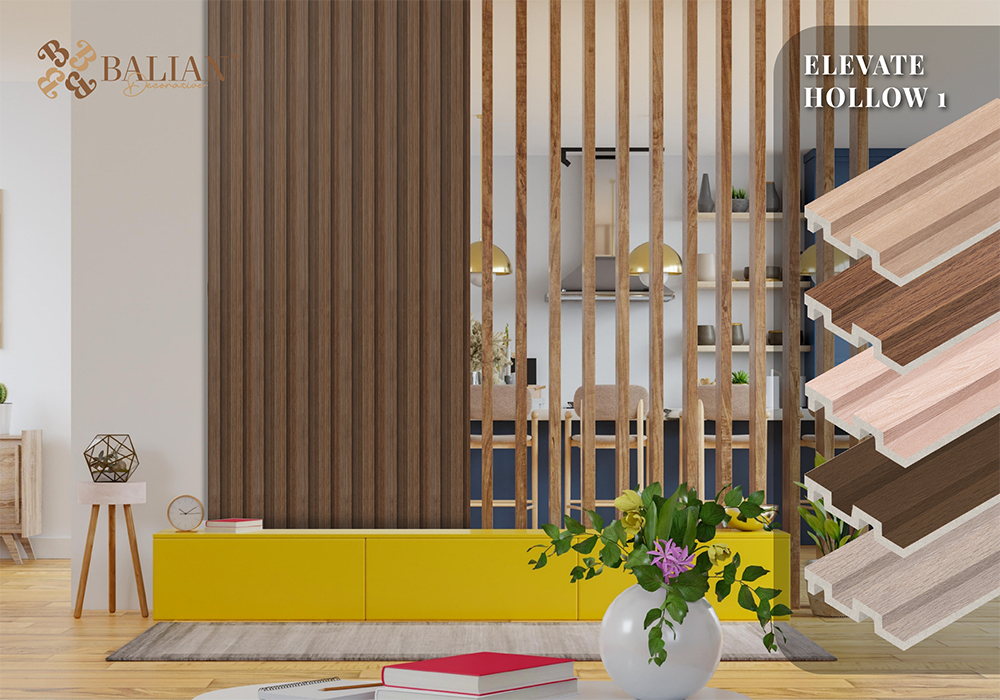 Tipe-Balian-Wall-Panel-Elevate-Hollow-1.jpg