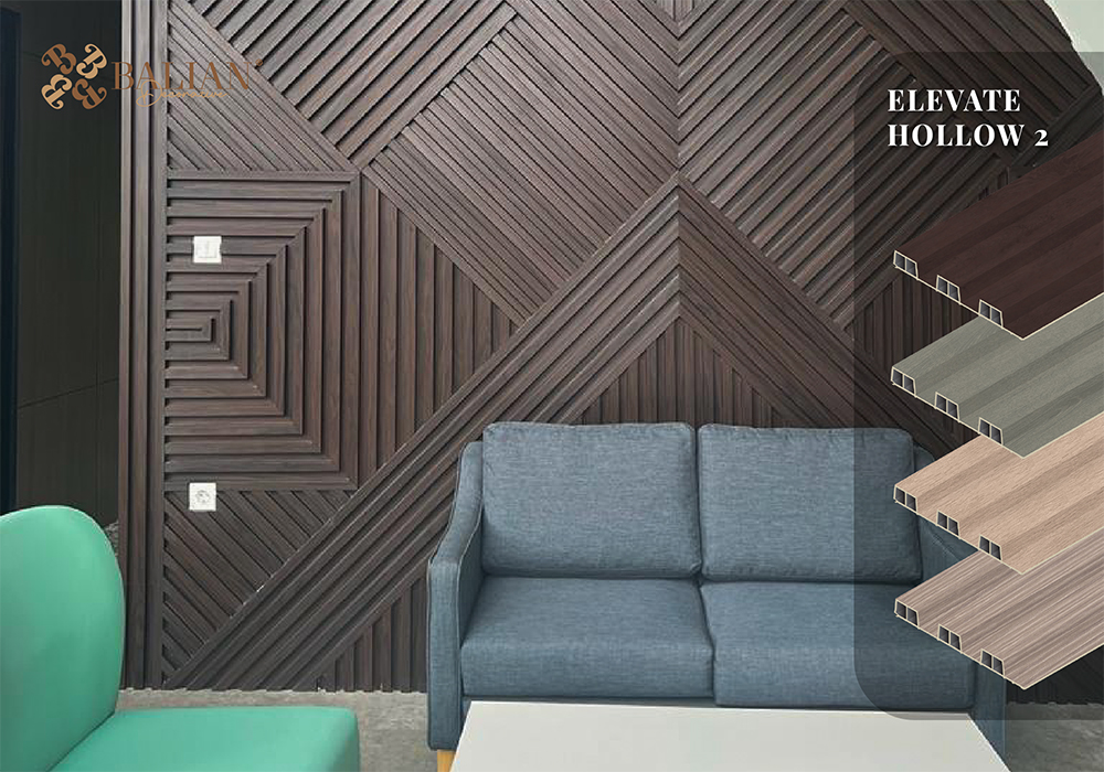 Tipe-Balian-Wall-Panel-Elevate-Hollow-2.jpg