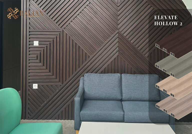 Tipe-Balian-Wall-Panel-Elevate-Hollow-2