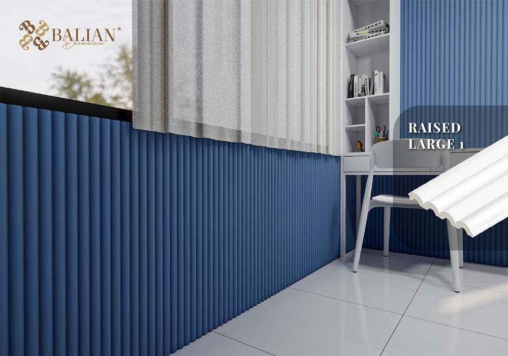 Tipe-Balian-Wall-Panel-Raised-Large-1