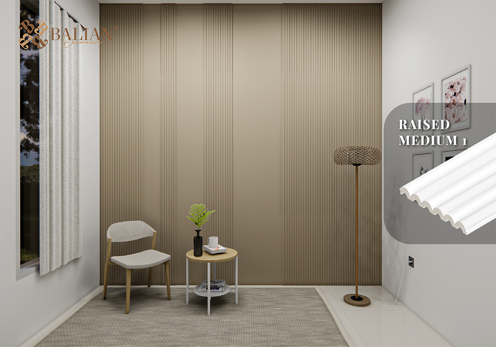 Tipe-Balian-Wall-Panel-Raised-Medium-1