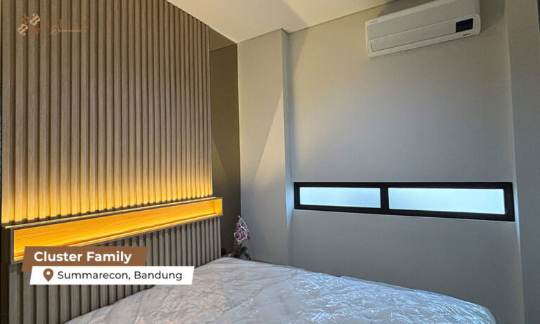 balianwallpanel-Cluster-Emily-Summarecon-Bandung.jpg