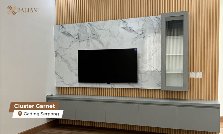 balianwallpanel-Cluster-Garnet-Gading-Serpong-1.jpg
