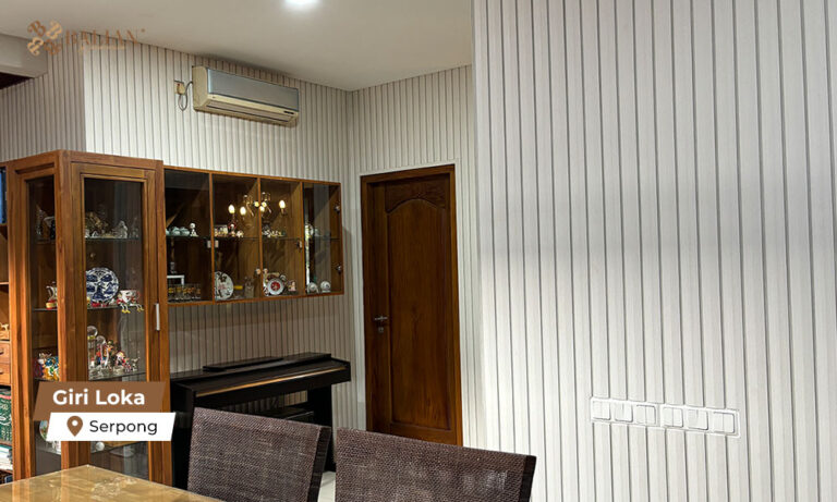 balianwallpanel-Giri-Loka-Serpong.jpg