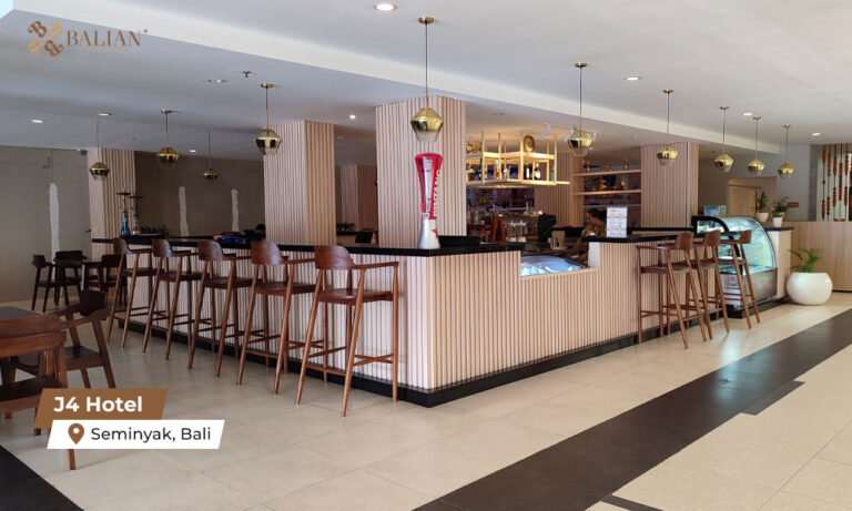 balianwallpanel-J4-hotel-Bali.jpg