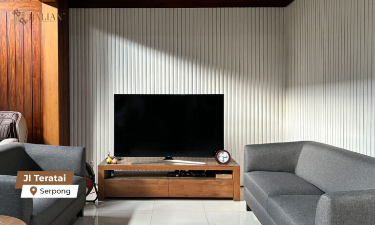 balianwallpanel-Jl-Teratai-Serpong.jpg