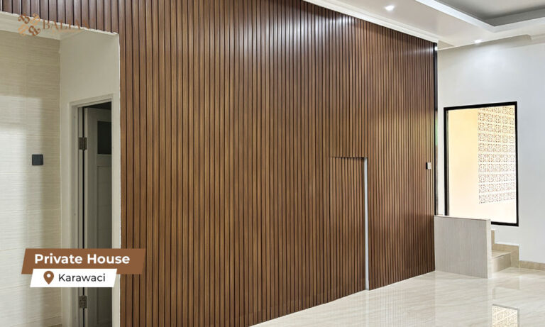 balianwallpanel-Private-House-Karawaci.jpg
