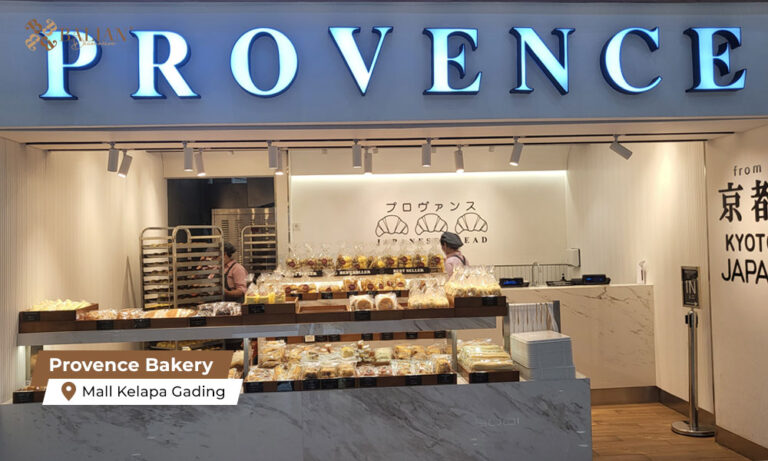 balianwallpanel-Provence-Bakery-Kelapa-Gading.jpg