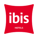 customer-ibis.png