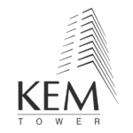 customer-kem-tower.png