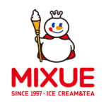 customer-mixue.png