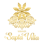 customer-sapta-villa.png