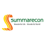 customer-summarecon.png