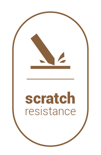 icon-anti-scratch