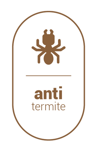 icon-anti-terimite