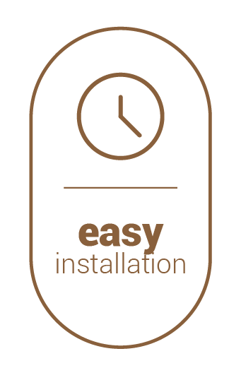 icon-easy-install-1
