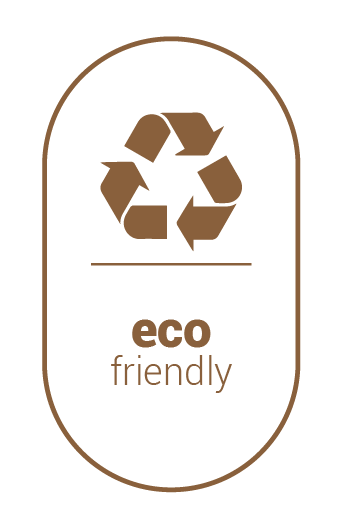 icon-eco-friendly