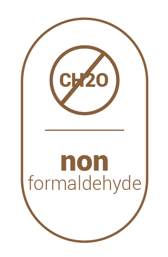 icon-non-formalyd