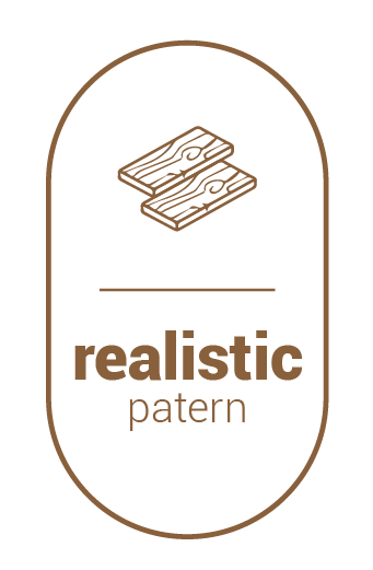 icon-realistic-pattern