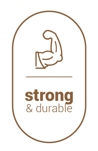 icon-strong