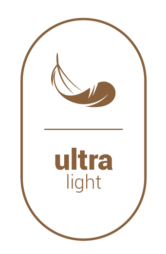 icon-ultralight