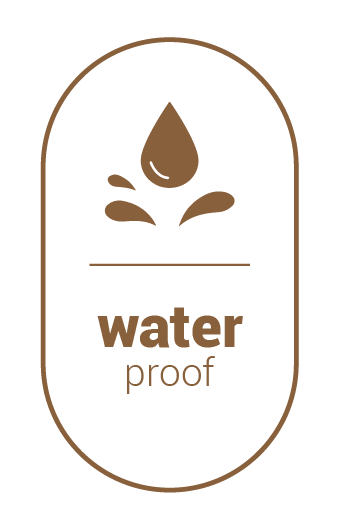 icon-waterproof
