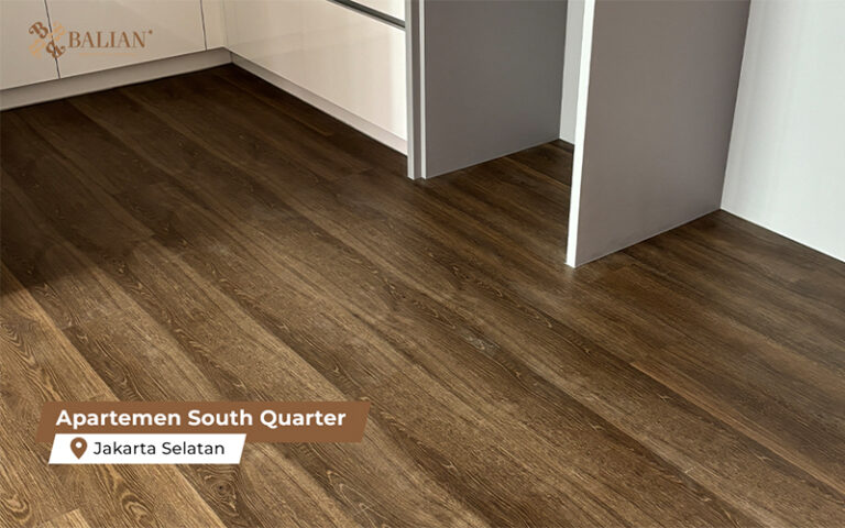 project-apart-south-quarter.jpg