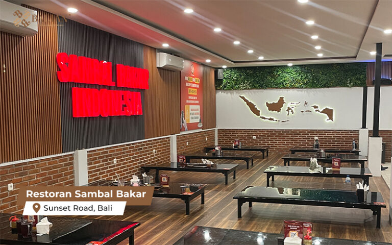 project-resto-sambal-bakar.jpg