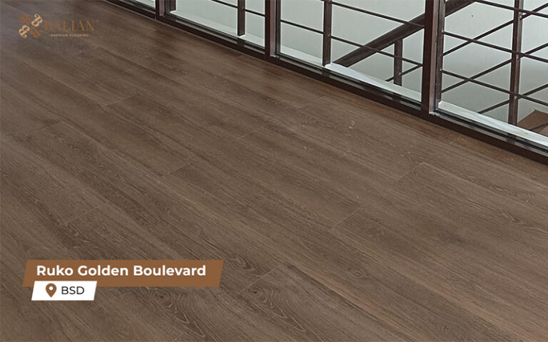 project-ruko-golden-boulevard.jpg