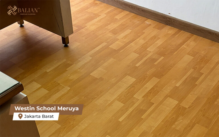 project-westin-school-meruya.jpg