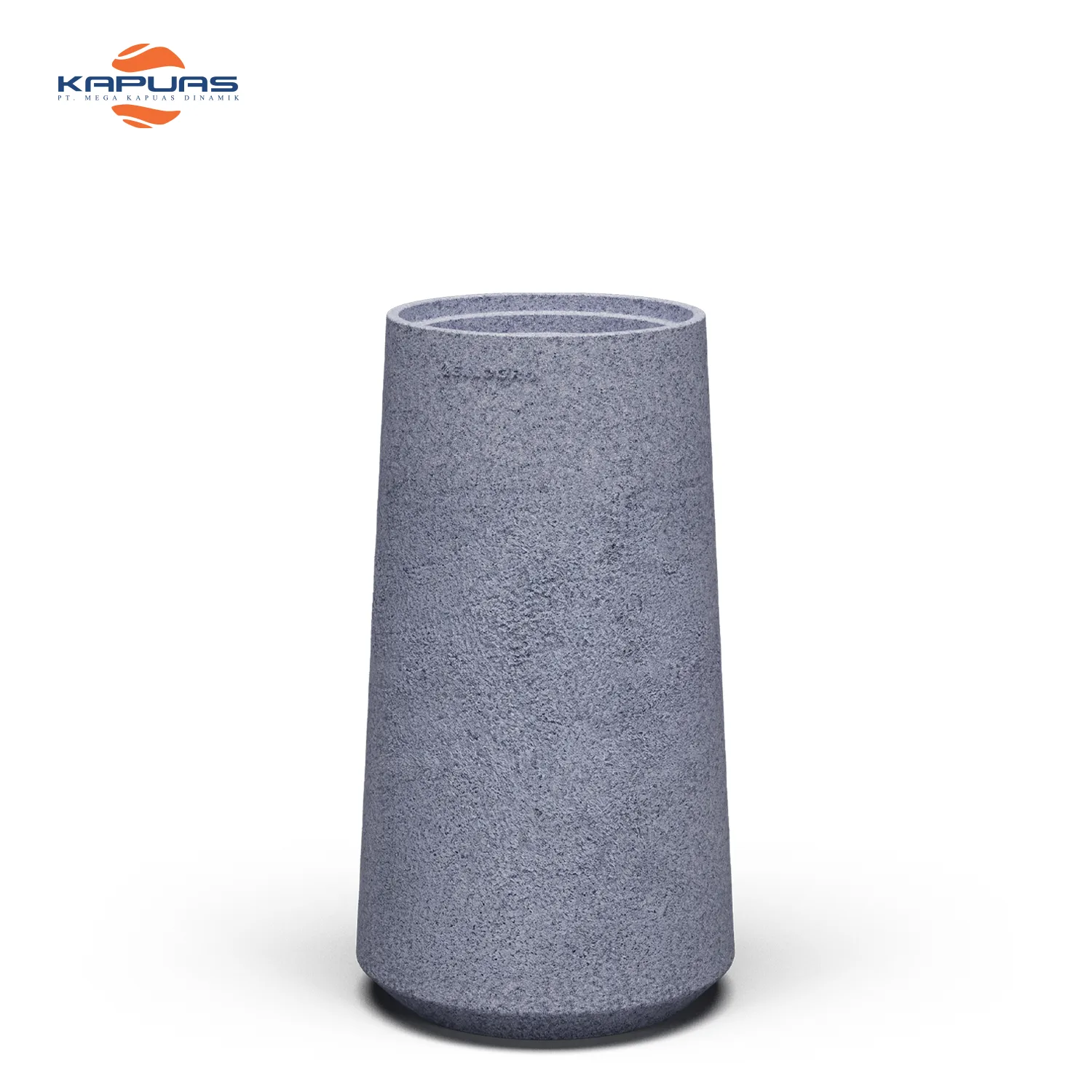 Pot tanaman magnolia 90