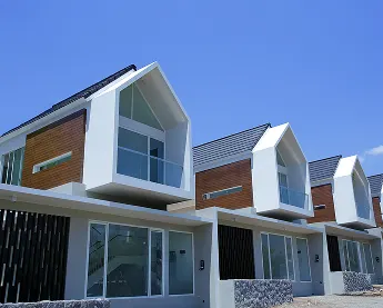 cikupa, Tanggerang