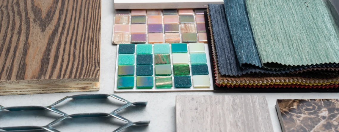 kayu asli vs kayu semen