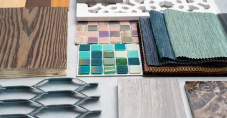 kayu asli vs kayu semen