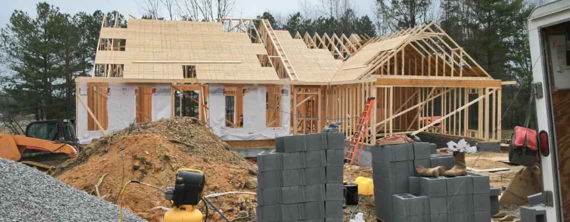 Tips Menghindari Keterlambatan Proyek