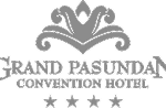 Grand Pasundan
