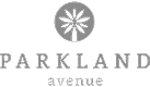 parkland avenue logo