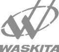 waskita logo