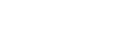 Logo Mega Kapuas Dinamik MKD