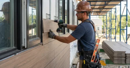 tips menggunakan conwood