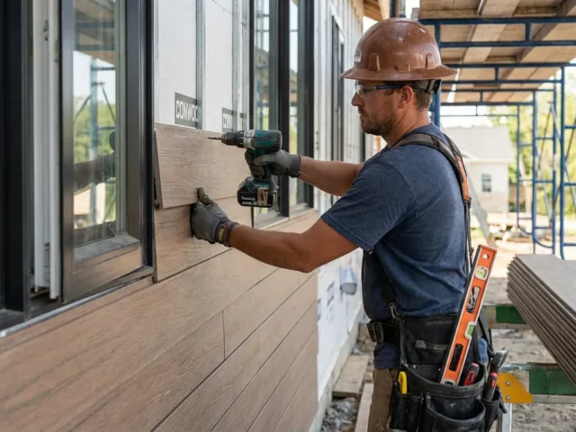 tips menggunakan conwood