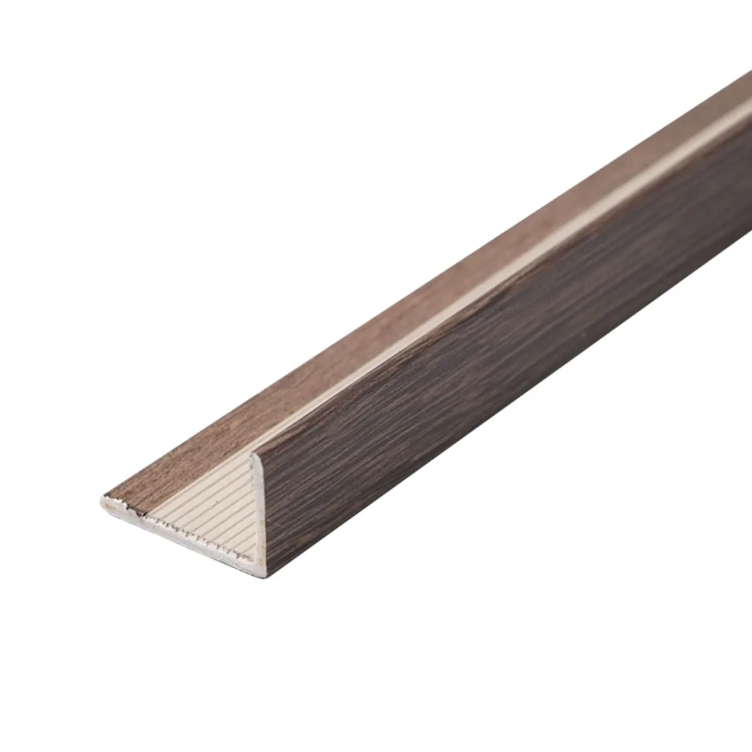 1. COVER-ACC SPC-L MOULDING