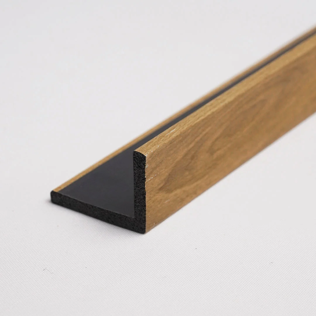 1. COVER-ACC WALL PANEL-ANGLE BAR