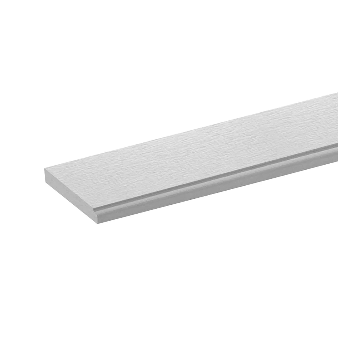 Conwood Ceiling Border
