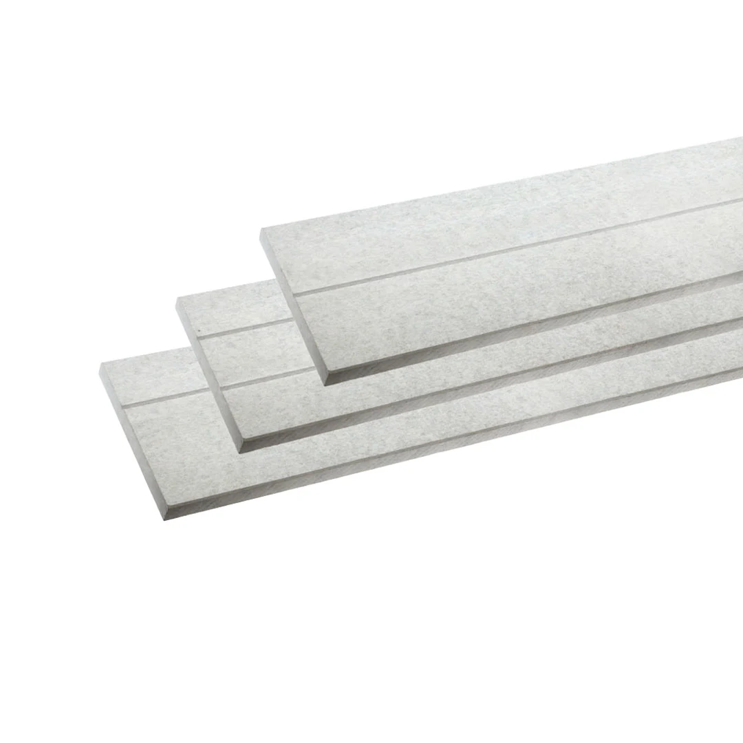 1. COVER-CONWOOD-DECK 12_