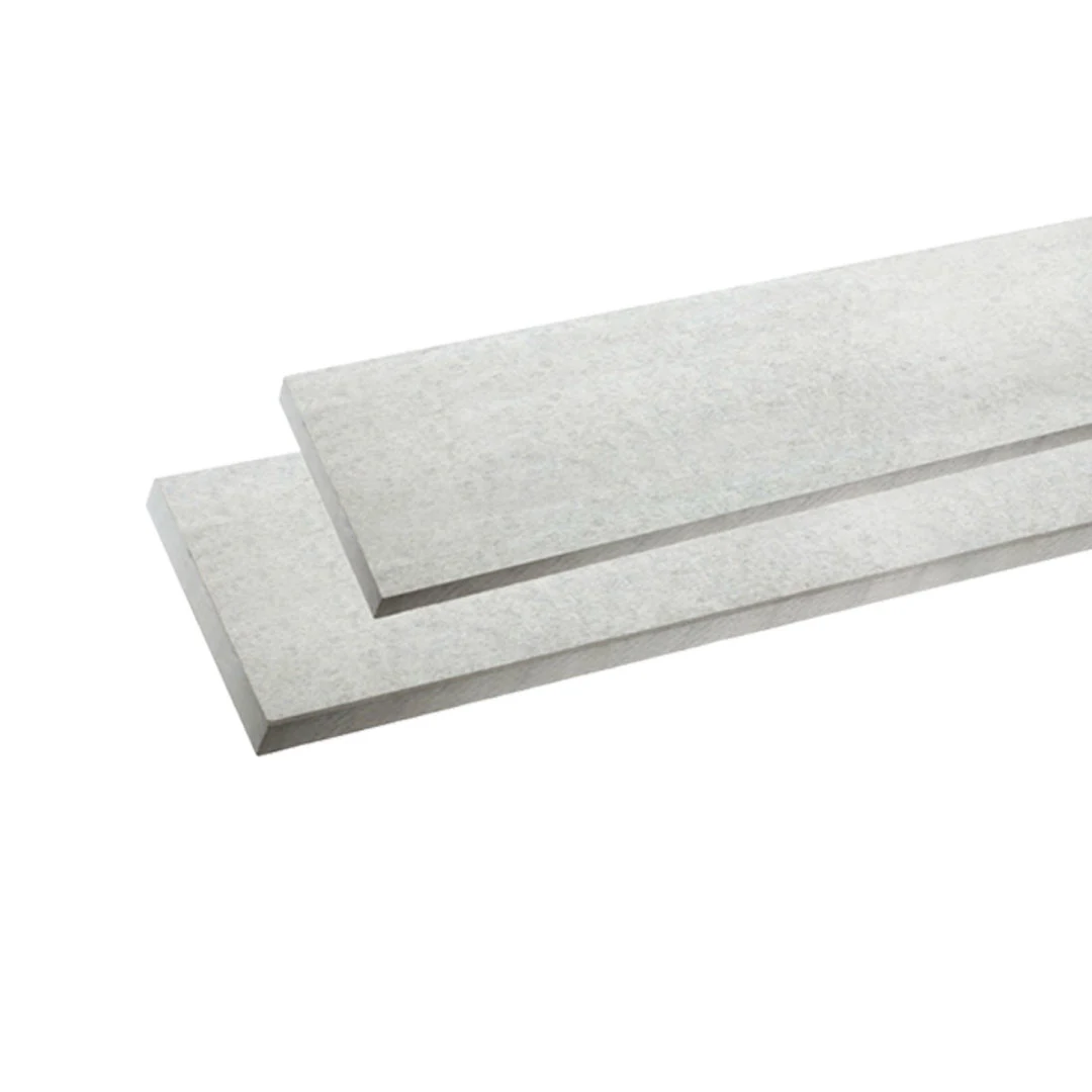 1. COVER-CONWOOD-DECORATIVE STAIR