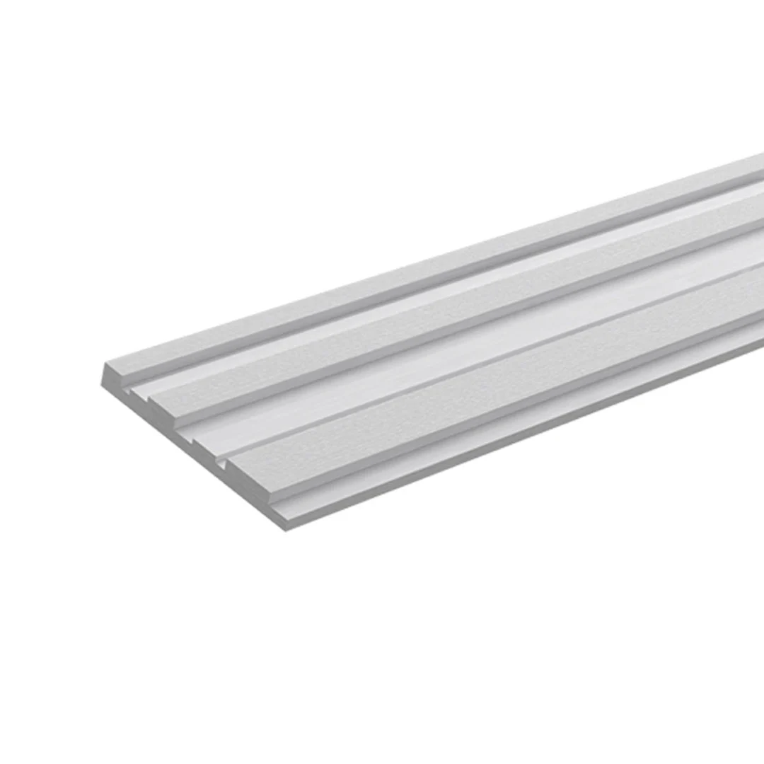 1. COVER-CONWOOD-Decorative Panel Rythm