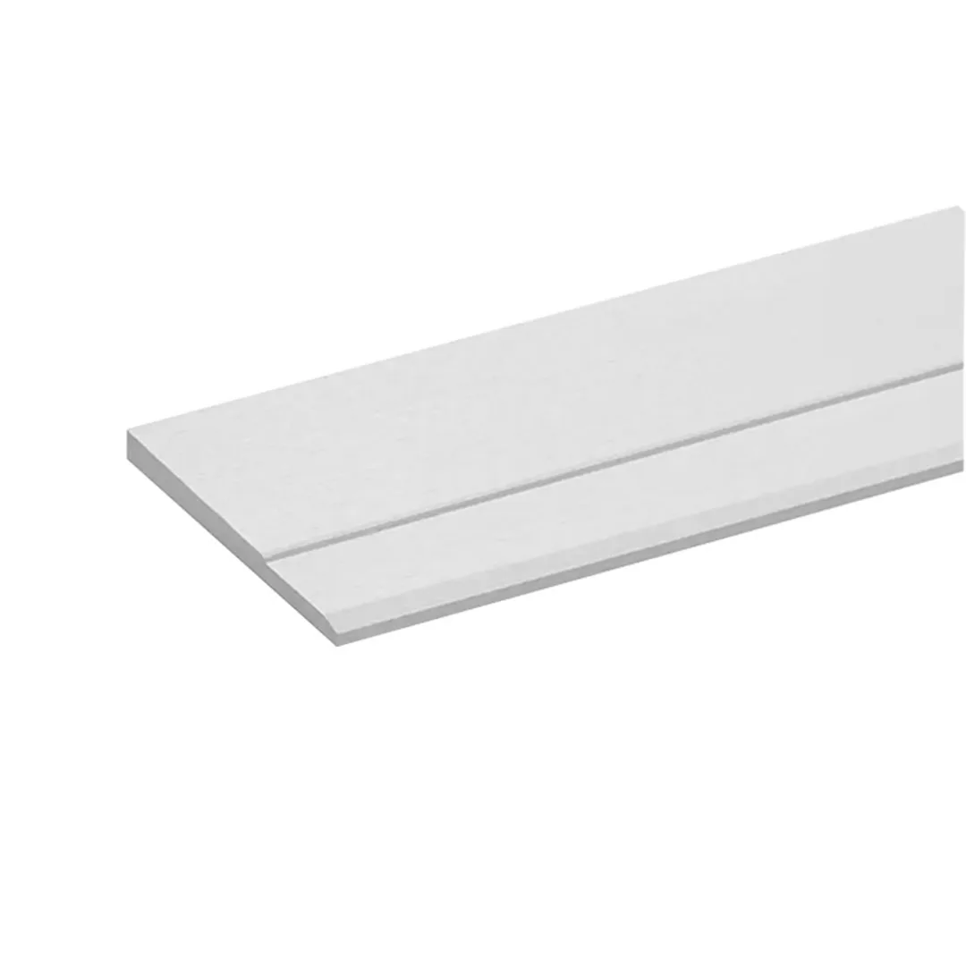 1. COVER-CONWOOD-EAVE 2 IN 1 Conwood eave 2 in 1